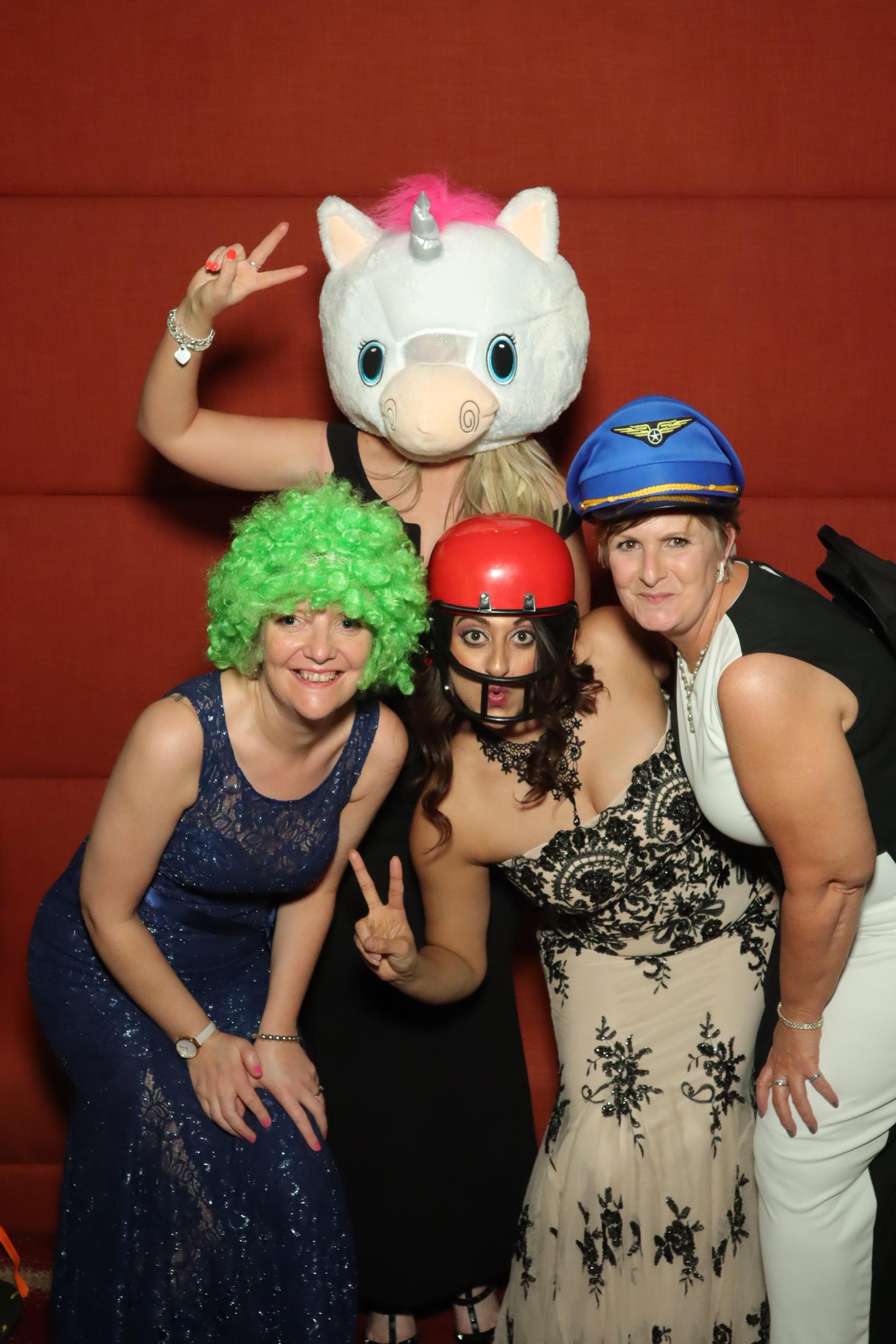 Capital Corporate | View more photos from the event at gallery.myphotoboothexperience.co.uk/u/MyPhotoBoothExperienceLtd/Capital-Corporate